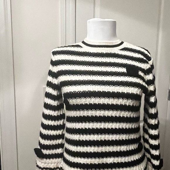 Zara - Girls - Spring Dress NWT. 🌺🌺 - Picture 2 of 6